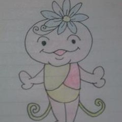 いろいろチャンネル