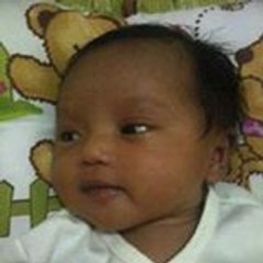 Agus Irnanto