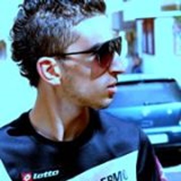 Mirôw Gfx