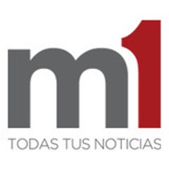 minutoun0