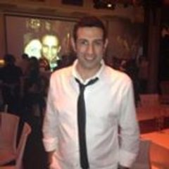 Assaf Kupfer