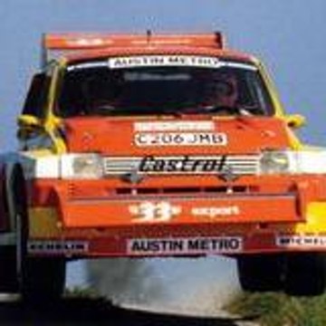 christophe piva
