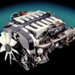 W140MB