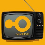 Canal Onex