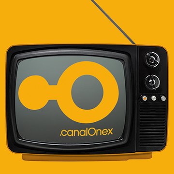 Canal Onex