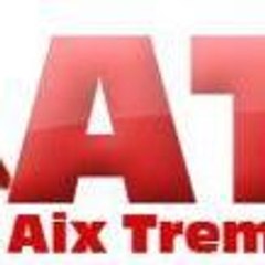 Atc Cross