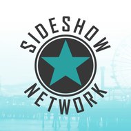 SideshowNetwork