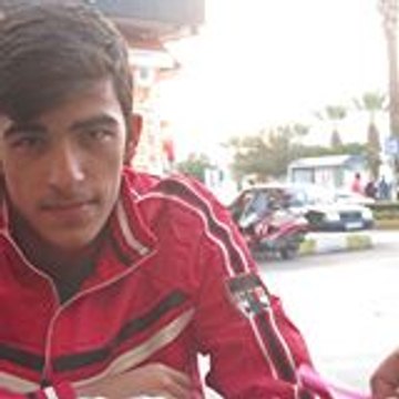 Kadir ßüyükaydın