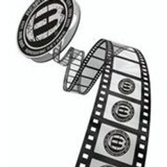 REBIRTHNYCFILMS