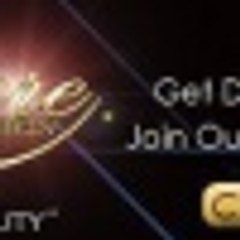 Jason Rose
