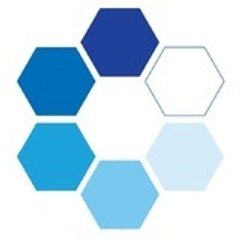 TattooRemovalCenters