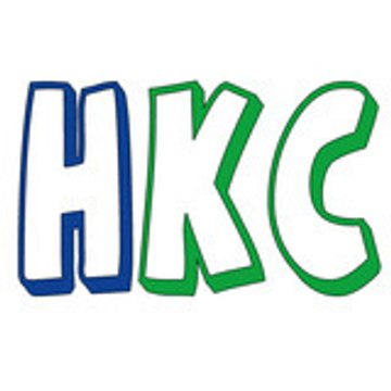 HigienicosKC Productos Higienicos