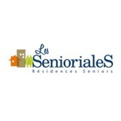 Les Senioriales Résidences seniors