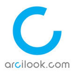 arcilook