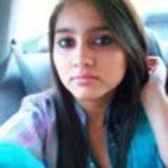 Hassam Sohail