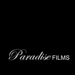 ParadiseFilms