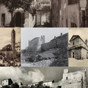 Di tandu Portivechju