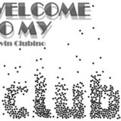 Kévin Clubino