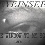 Eyeinsee