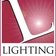 lightingspecial