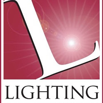 lightingspecial