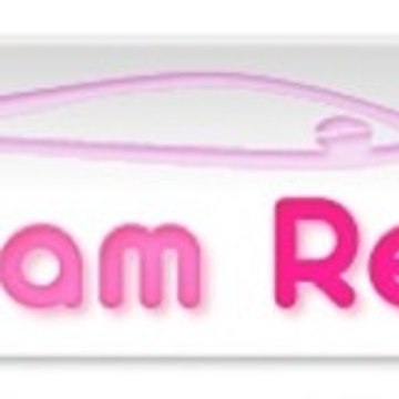 Dream-Rent