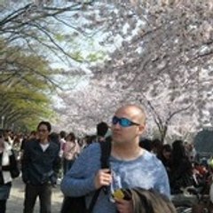 Lee_Chan44