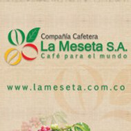 Cafe La Meseta