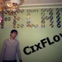 CîxFLôw
