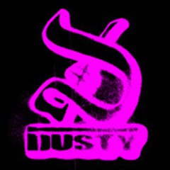 DUSTY