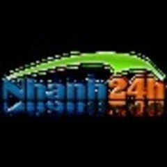 nhanh24h