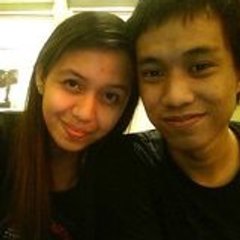 8797987(*^%^&&&*** 8798789&&*(&*^^^^&