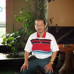 วิชัย ลาดพร้าว