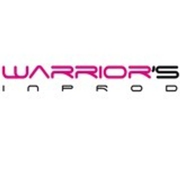 Warriors-In-Prod