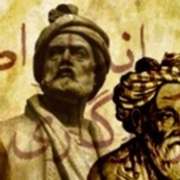 ANTI MUNAFIQUN