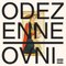 crew odezenne