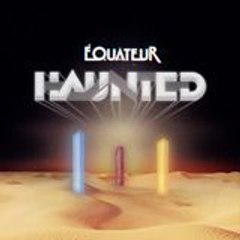 equateur_music