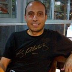 dalkoz koyu