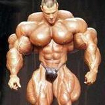 Danny_s_Boy_videos