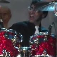 LADISLAO RAMOS