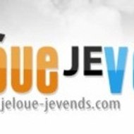 sofiane ben abderrahmane