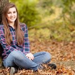 Shelby Weissert