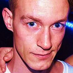 chris jauert