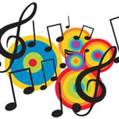 MÚSICA DOCUMENTALES PELÍCULAS Y SERIES