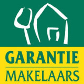 garantiemakelaars