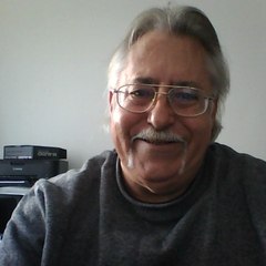 Raymond Da Silva