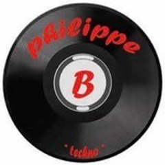 philippe barbusse