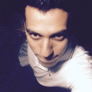 Prasanna Amararathna