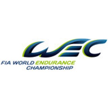 fiawec