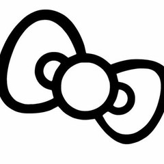 iammui